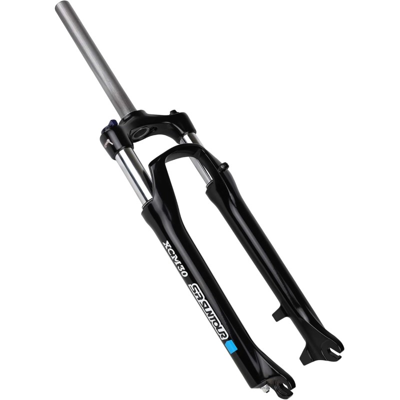 Fork 27.5`` Suntour  XCM-27.5-DS