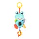 Crazy Felek - 82321 Crazy Felek - 82321