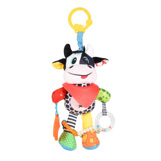 Cow Clara - 82315 Cow Clara - 82315
