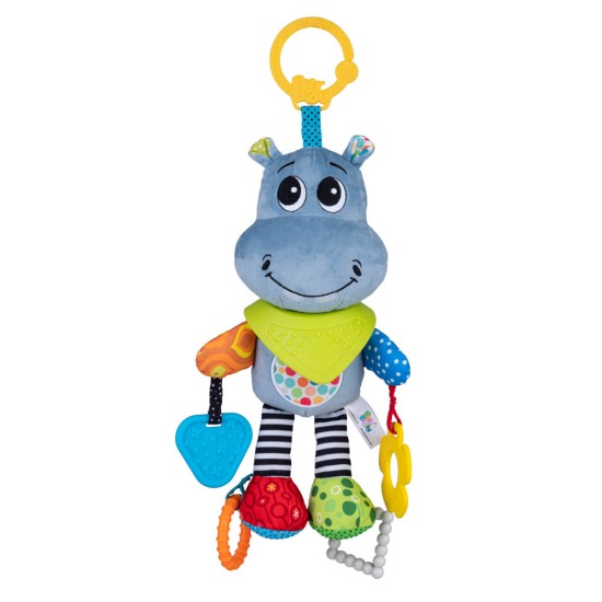 Hippo Hipolit - 81131 Hippo Hipolit - 81131