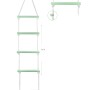 Mochtoys 12613 String Ladder