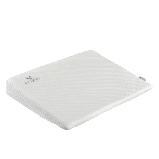 Anti-reflux pillow with memory foam Adore Anti-reflux pillow with memory foam Adore