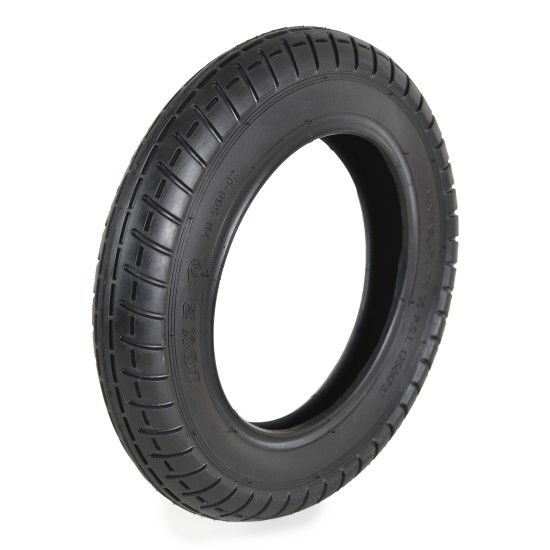 Tyre BYOX 10“ x 2.0 Tyre BYOX 10“ x 2.0