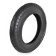 Tyre BYOX 10“ x 2.0 Tyre BYOX 10“ x 2.0