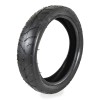 Tyre BYOX 280 x 65-203