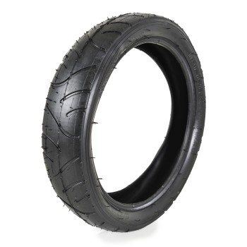 Tyre BYOX 280 x 65-203