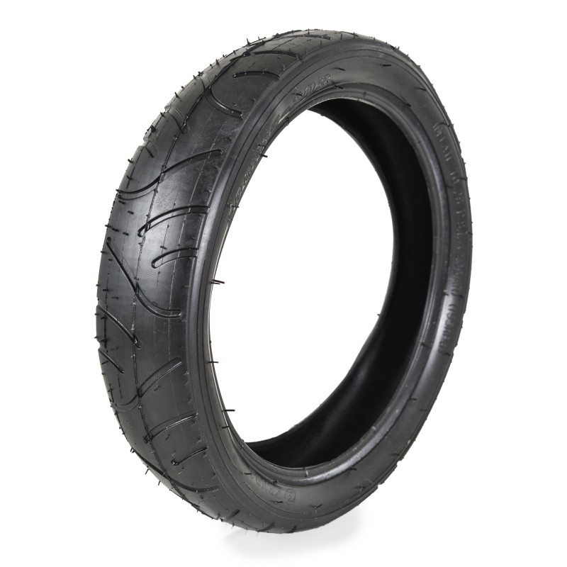 Tyre BYOX 280 x 65-203