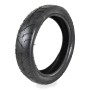 Tyre BYOX 280 x 65-203