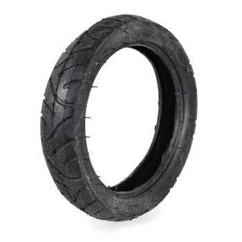 Tyre BYOX for tricycle/baby pram 50 x 160