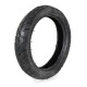 Tyre BYOX for tricycle/baby pram 50 x 160 Tyre BYOX for tricycle/baby pram 50 x 160
