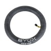 BYOX tube for scooters/strollers 50 х 160