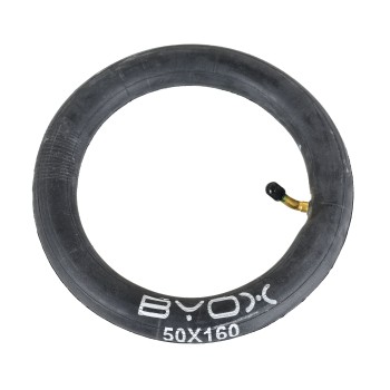BYOX tube for scooters/strollers 50 х 160