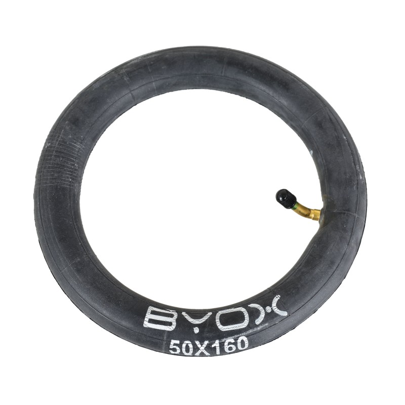 BYOX tube for scooters/strollers 50 х 160