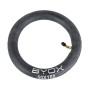 BYOX tube for scooters/strollers 50 х 160