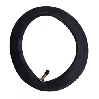 BYOX tube for electric scooters, tricycles 8 x 1/2*2, 24mm valve length