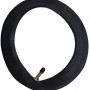 BYOX tube for electric scooters, tricycles 8 x 1/2*2, 24mm valve length