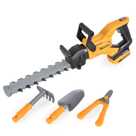 Grass trimmer - T021 Grass trimmer - T021