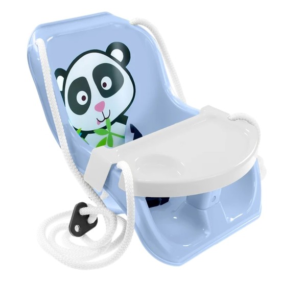 Mochtoys 12606 Panda