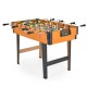 Sport game table 2in1 6003B-2 Sport game table 2in1 6003B-2