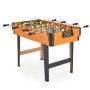 Sport game table 2in1 6003B-2