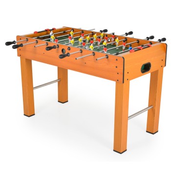 Soccer game table 1019A