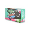 Sport game table 4 in1 6007-4
