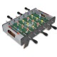 Soccer game table with 14 players 1088B Soccer game table with 14 players 1088B