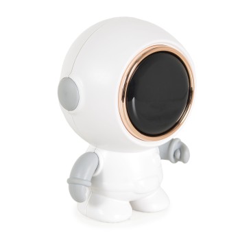 Electronic waterproof thermometer Wollie 7504