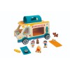 Tooky Toy Camping TH427