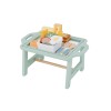 Tooky Toy Breakfast Set TK992
