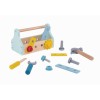 Tooky Toy Take-Along Tool Box TK273