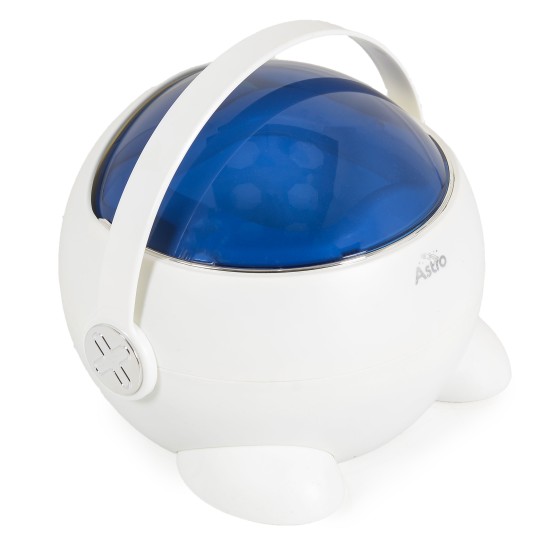 Baby potty Astro blue / FG3112 Baby potty Astro blue / FG3112