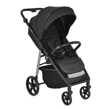 Baby stroller Ace Cosmos black