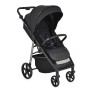 Baby stroller Ace Cosmos black
