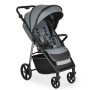 Baby stroller Ace Frost gray