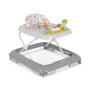 Baby walker Bravy grey