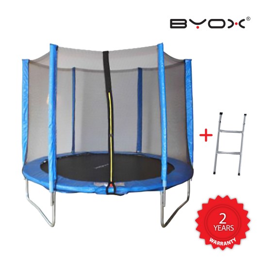 Trampoline Jump 10 Ft Trampoline Jump 10 Ft