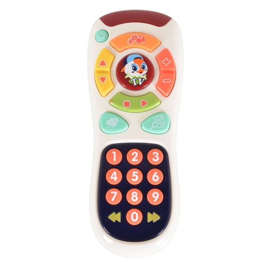 Hola My remote 3113 Hola My remote 3113