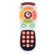 Hola My remote 3113 Hola My remote 3113