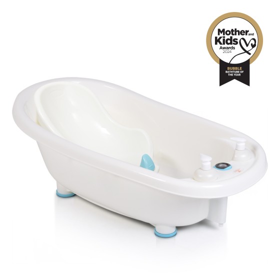 Bath tub Bubble blue Bath tub Bubble blue