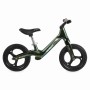 Balance bike Velori Astral Green