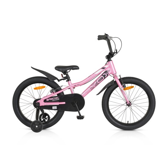 Children bicycle 20 Special pink Children bicycle 20 Special pink
