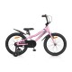 Children bicycle 20 Special pink Children bicycle 20 Special pink