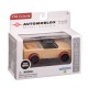 Mini T15L Grizzly 55134 Mini T15L Grizzly 55134