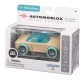 Mini C11 Nebulous 55132 Mini C11 Nebulous 55132