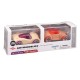 Mini SC1 Chaos and HR5 Scorch 2-Pack 53109