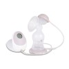 Electric breast pump Gentle Touch XN-D207F