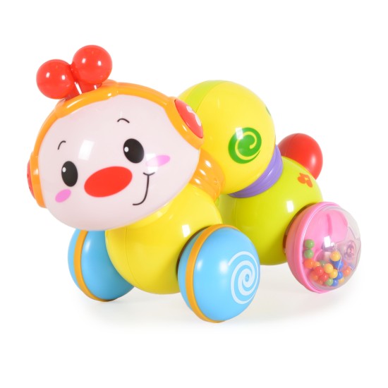 Hola Happy wigle worm 997 Hola Happy wigle worm 997