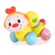 Hola Happy wigle worm 997 Hola Happy wigle worm 997
