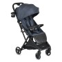 Baby stroller Airwalk cabin size Graystone